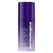 Dermalogica Phyto Nature Oxygen Cream 50 ml