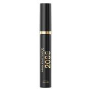 Max Factor 2000 Calorie Dramatic Volume Mascara 9 ml – Black