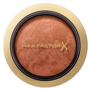 Max Factor Creme Puff Blush – Alluring Rose 25