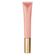 Max Factor Colour Elixir Lip Cushion 9 ml - 05 Spotlight Sheer