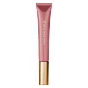 Max Factor Colour Elixir Lip Cushion 9 ml - 25 Shine In Glam