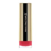 Max Factor Colour Elixir Lipstick 4 g - #055 Bewitching 