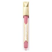 Max Factor Colour Elixir Honey Lacquer Lip Colour 3,8 ml - #10 Ho