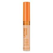 Rimmel London Lasting Radiance Concealer 7 ml - 030 Classic Beige