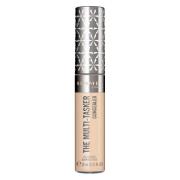 Rimmel London The Multi-Tasker Concealer 10 ml - 020 Fair