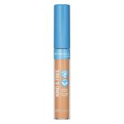 Rimmel London Kind & Free All Day Hydrating Liquid Concealer 7 ml