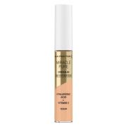 Max Factor Miracle Pure Concealer 7,8 ml – 01