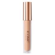 Iconic London Seamless Concealer 4,2 ml – Natural Tan