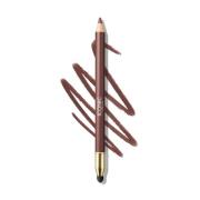 Iconic London Fuller Pout Sculpting Lip Liner 1,03 g - Serving Le