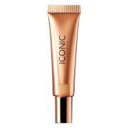 Iconic London Sheer Bronze 12,5 ml – Beach Vibes