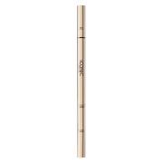 Iconic London Triple Precision Brow Definer 0,1 g + 0,33 ml – Blo