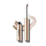 Iconic London Brow Gel Tint and Texture 3 ml – Blonde