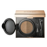 Iconic London Eyebrow Cushion, Sculpt & Fill 6 g – Blonde