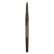 Smashbox Always Sharp Waterproof Kohl Liner 0,28 g – Sumatra