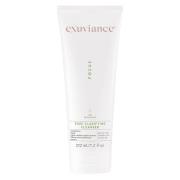 Exuviance Pore Clarifying Cleanser 212 ml