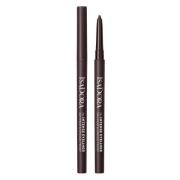 IsaDora The Intense Eyeliner 24H Wear & Smudge-proof 0,35 g - 61