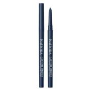 IsaDora The Intense Eyeliner 24H Wear & Smudge-proof 0,35 g - 68