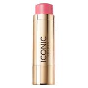 Iconic London Blurring Blush Stick 6 g – Cosmo Mauve