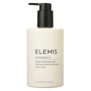 Elemis Mayfair No.9 Hand & Body Wash 300 ml