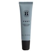 BJÖRK Fukt Hydrate Lip Balm 15 ml