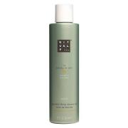 Rituals The Ritual Of Jing Peaceful Sleep Shower Oil 200 ml