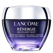 Lancôme Rénergie Multi-Lift Night Cream 50 ml