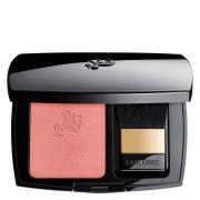 Lancôme Blush Subtil Powder Blush – #02 Rose Sable