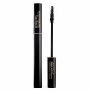 Lancôme Définicils Mascara #01 Noir Infini 6,5ml