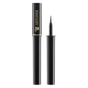 Lancôme Artliner 1,4 ml - #02 Chocolate Satin