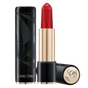 Lancôme L'Absolu Rouge Ruby Cream 3,4 g - #01 Bad Blood Ruby