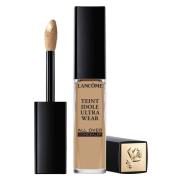 Lancôme Teint Idole Ultra Wear All Over Concealer 13,5 ml - 047 B