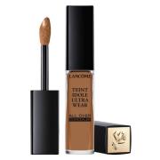 Lancôme Teint Idole Ultra Wear All Over Concealer 13,5 ml - 10.3