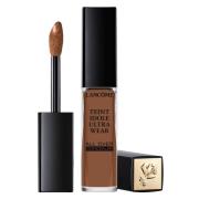 Lancôme Teint Idole Ultra Wear All Over Concealer 13,5 ml - 13.1