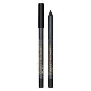 Lancôme 24H Drama Liquid Pencil 1,2 g – 08 Eiffel Diamond