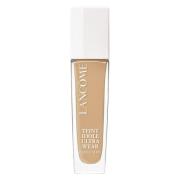 Lancôme Teint Idole Ultra Wear Care & Glow 240W 30ml