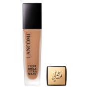 Lancôme Teint Idole Ultra Wear 24H Longwear Foundation 30 ml - 43