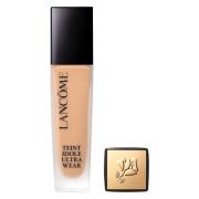 Lancôme Teint Idole Ultra Wear 24H Longwear Foundation 30 ml - 34