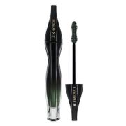 Lancôme Le 8 Hypnôse 8 ml – Noir Malachite