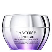 Lancôme Rénergie H.P.N. 300-Peptide Cream 30 ml