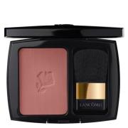 Lancôme Blush Subtil 5,1 g – 280 Mocha Havana