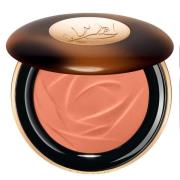 Lancôme Teint Idole Ultra Wear C.E. Skin Transforming Bronzer 10