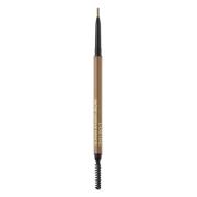 Lancôme Les Sourcils Definis Brow Define Pencil 0,9 g – 04