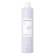 Kerasilk Multi-Purpose Hairspray 300 ml