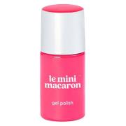 Le Mini Macaron Single Gel Polish 8,5 ml – Con Altura