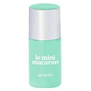 Le Mini Macaron Single Gel Polish 8,5 ml – Pistachio