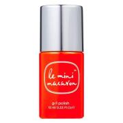 Le Mini Macaron Single Gel Polish 10 ml – Tropical Passion