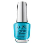 OPI Infinite Shine Fall Collection 15 ml – MillenniYUM