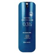 Mizon 0.3% Retinol Youth Cream 26 g