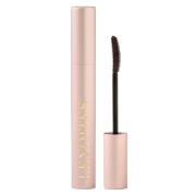 Lenoites Eyelash Activating Serum Mascara 8 ml - Brown