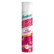 Batiste Dry Shampoo XXL Stylist Volume 200ml